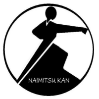 Personal Martial Arts Training At Your Home Or Office Logo