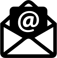 email_logo