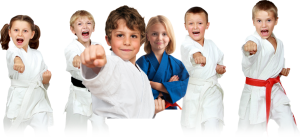 karate_kids_group